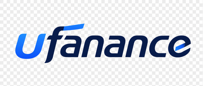 ufanance